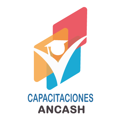 Capacitaciones Ancash